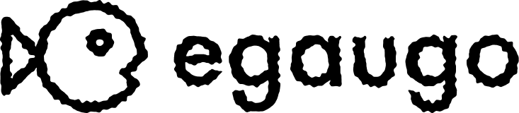 egaugo