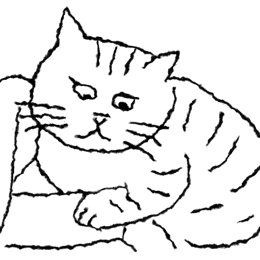 sample 1