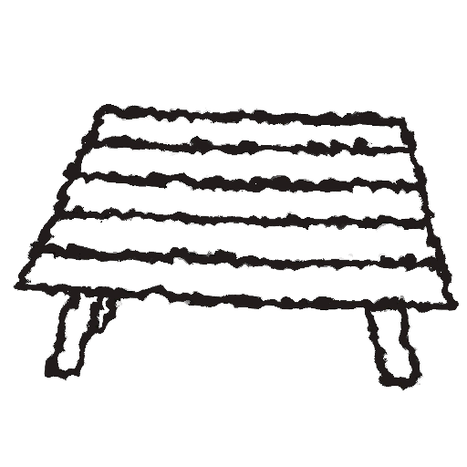 sample 10