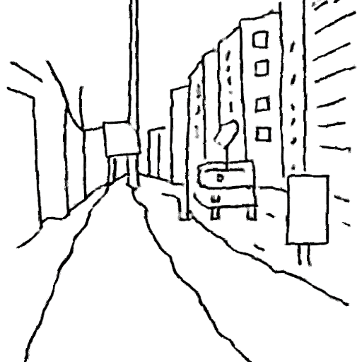sample 12