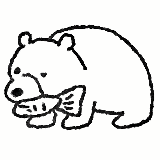 sample 4