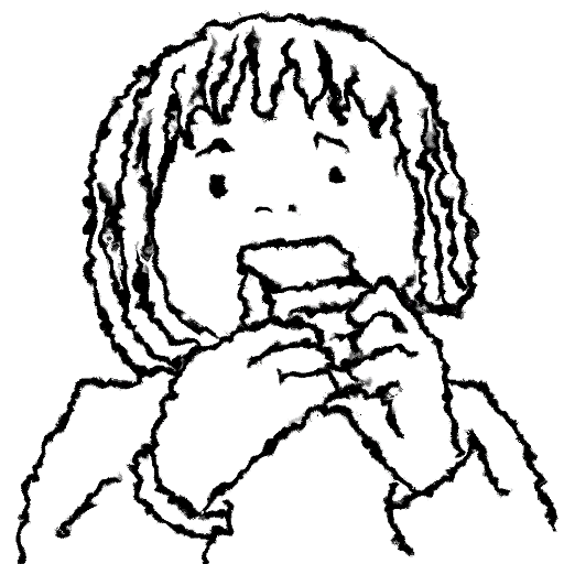 sample 5