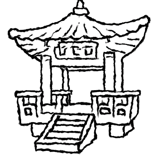 sample 6