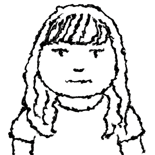 sample 9